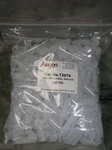 Argos 250PK 5ML Microcentrifuge Tubes Microtube T2076. Fixed Price $51.92.