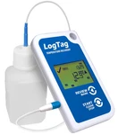 TRED30 Vaccine Monitoring Kit With Fridge/freezer Calibration, Vfc Compliant;. Fixed Price $427.07.