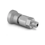 Swagelok SS-QC6-B-6PM Instrumentation Quick Connect Body Fnsp. Fixed Price $115.59.