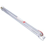 Omtech 100W CO2 Laser Tube Peak 115W 145CM For Engraving Cutting Engraver. Fixed Price $499.99.
