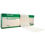 Specialist Plaster Splint X 30 Inch Of Paris White 7392 50 Ct. Fixed Price $45.95.