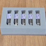 Ivoclar Vivadent Ips Emax Cad Planmill Ht B2, B3 / I12 5 Blocks. Fixed Price $134.99.
