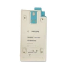 Philips M3015A Microstream Mms Extension Module Intellivue ETCO2. Fixed Price $174.96.
