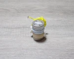 Nresearch HPBB011 2-WAY Isolation Valve 12VDC 100 Psi. Fixed Price $59.99.