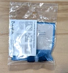Swagelok PFA-420-6-2 Tube Fitting Reducing Union, 1/4" X 1/8" Od New. Fixed Price $25.00.