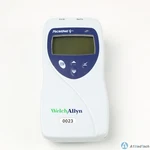 Welch Allyn Micropaq 408 Wearable Patient Monitor. Fixed Price $60.00.
