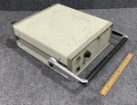 Agilent G2890A Series P200H Portable Gas Chromatograph (unit Only, Is). Fixed Price $359.99.