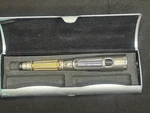 ***no Batteries*** Biolase Ilase Diode Portable Laser With Case. Fixed Price $899.95.