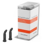 Kerr Dental 37010 Simplishade Universal Composite Unidose Opaque 10/PK 0.25GM. Fixed Price $89.17.