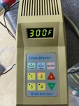 Kerrlab Belle St.claire Ultra-waxer Waxing Pen Dental KK856. Fixed Price $150.00.