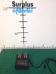 Dentsply Protaper Obturator Oven Htr - PTU2. Fixed Price $377.77.