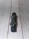Parker 8Z-C8L-1-SS Check Valve, Poppet. Fixed Price $79.99.
