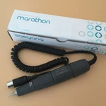 Marathon Dental Electric 45K Rpm Micro Motor Handpiece Polisher SDE-SH37LN. Fixed Price $96.99.