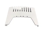 Used Agilent Side Cover Left Insert Mct For Infinity Iii Multicolumn Thermostat. Fixed Price $109.99.