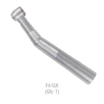 Vector F-series, Cellular Optic, Torque Head, 3 Port Spray, K-style Connection. Fixed Price $625.00.