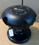 Beckman Coulter 60TI Centrifuge Swinging Bucket Rotor 60000 Rpm. Fixed Price $600.00.