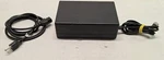 Oem Sequal Eclipse Concentrator System Dc Power Supply Home Charger 6104. Fixed Price $79.00.