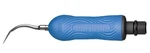 Dentsply Cavitron Insert Tip Powerline Fitgrip 30K FSI-PWR-100 Fg (dental). Fixed Price $199.95.