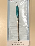 1) Dental Cavitron Tip Insert Dentsply 30K Fsi Sli 10S Good Preown. Fixed Price $59.96.