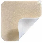 Molnlycke 284390 Mepilex Lite Silicone Dressing 6X6 In. (each). Fixed Price $11.36.