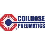 PE1010-100N Coilhose Pneumatics. Fixed Price $40.10.