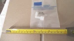 Fluoroware Pfa Elbow Fitting, 1/16 Male Npt X 1/8 Tube, E2-1N, Nos. Fixed Price $13.29.