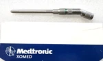 Medtronic Midas Rex MR8-AVA14 Angled Attachment Green. Fixed Price $1200.00.