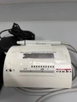 Sybronendo Mini Ultrasonic Cleaning Unit. Fixed Price $320.00.
