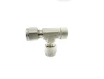 Swagelok SS-400-3TFT Nsnp. Fixed Price $27.00.