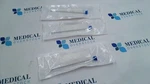 Medtronic Midas Rex 15CM Dissecting Tool Ref MR8-T15MH25 Lot Of 3. Fixed Price $46.79.