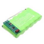 Aitecs 2016 Syringe Pump Battery 2700MAH 110652-O. Fixed Price $143.99.