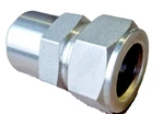 Swagelok SS-2000-1-20W, Stainless Steel 1-1/4 Tube Od X Fitting. Fixed Price $219.95.
