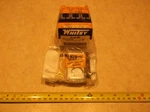 Whitey SS-MK-M3V Seal And Bolt Kit. Fixed Price $21.95.