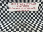 Cajon SS-6-TSW-3, SS6TSW3, Socket Weld Union Tee 3/8" Od, SHIPSAMEDAY#YB24. Fixed Price $39.82.