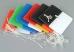 Keystone Proform .160 Dual-color Mouthguard Black/red 5"X5" 12/BX #9598090. Fixed Price $101.60.