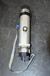 Waters 270782 Plunger Drive Engine Powermax Ii M21NRXA-LSN-M1-02 1.8 Step Motor. Fixed Price $675.00.