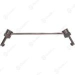 Zimmer 2345-45 Ect Scp Drill Guide. Fixed Price $64.61.