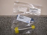 New Swagelok JTL31611575 Ss Bpe Auto Weld Concentric 1-1/2" X 3/4" Reducer. Fixed Price $49.99.