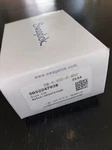 Swagelok SS-4-VCO-6-400 Tube Fitting Connector, 1/4 In.. Fixed Price $12.00.