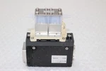 6328 Ckd AMC-VL-X5 Air Operated Pfa Valve. Fixed Price $90.00.