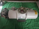 Siemens 5764522 Megalix Cat 125/15/40/80-121GW. Make Offer!!. Fixed Price $7995.00.