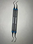 Dental, Hygiene, Everedge 2.0, 1/2 Barnhart #9, Hufriedy, Preowned X. Fixed Price $70.00.