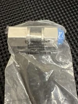 Swagelok SS-8-WVCR-7-8, 1/2" Fvcr X Fnpt Adapter, 316SS. Fixed Price $69.00.