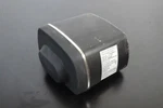 Planmeca Intra D-0711SB. Fixed Price $70.00.