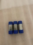 Parker 12-12 Mhln-hc 3.0 Hastelloy Hex Long Nipple 3/4" New Box Of. Fixed Price $99.99.