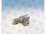 Swagelok SS-200-3TFT / SS2003TFT (new No Box). Fixed Price $23.56.