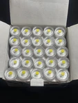 Millipore MAWP037PM Matched Weight Fluid Contamination Monitor, Mm, 0.8. Fixed Price $599.95.