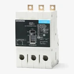 Siemens NGB3B020B 20A 600V. Fixed Price $393.58.