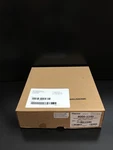 Thermo Scientific Ref 8000-1145 Nalgene 180 Clear Plastic Pvc Vacuum Tubing. Fixed Price $72.91.