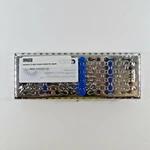 Small Infinity Series Instrument Exam Cassette Blue IMN6058 Hu Friedy. Fixed Price $138.95.